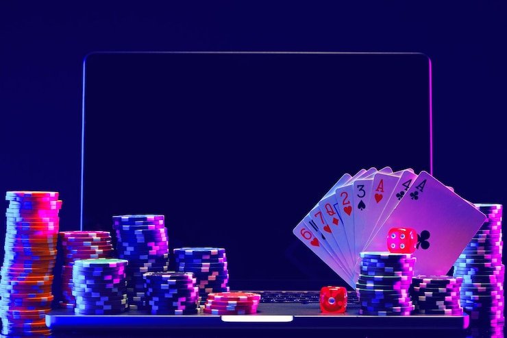 Langkah awal menjelajahi Rummy Pool