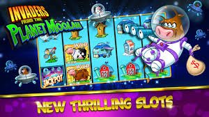 Ilustrasi ritme giliran Rummy Pool