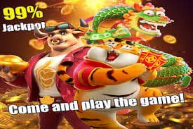 Panduan meja kartu Rummy Pool