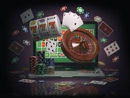 Tampilan Rummy Pool ibc88 di ponsel