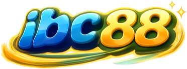 Logo ibc88
